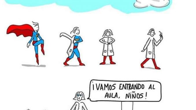 superheroes-de-la-tiza